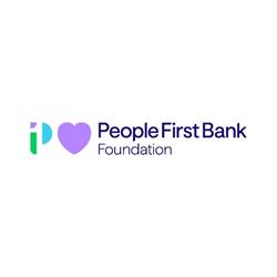 People First Bank Foundation