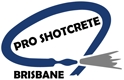Pro Shotcrete Brisbane