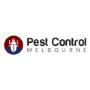 Pest Control Melbourne