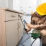 Pest Control Melbourne