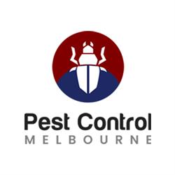 Pest Control Melbourne