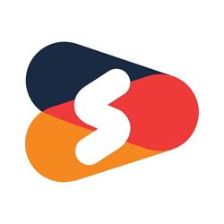 Shiv Technolabs Australia