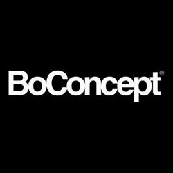 BoConcept Adelaide