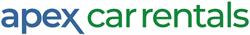 Apex Car Rentals Cairns Airport