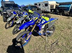 Toowoomba Bikes and Bits