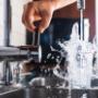 Willetton gas and water