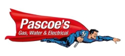 Pascoe's Gas, Water & Electrical