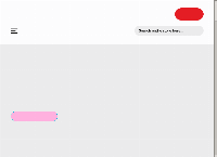 sharpcopiers's website