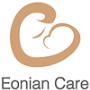 Eonian Care Logo