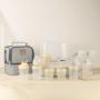 Eonian Care Newborn Baby Essential Kit