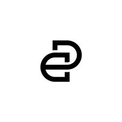 Elevate Dental