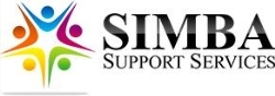 Simba Support Services