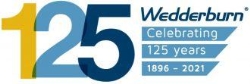 Wedderburn Australia