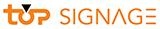 Top Signage - Banner Printing, Flyer Printing, Pull Up Banner, Teardrop Banner, Feather Flag