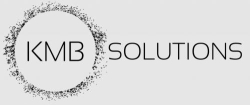 KMB Solutions