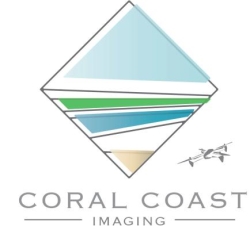Coral Coast Imaging