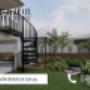 landscaping2