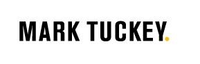 Mark Tuckey