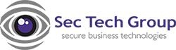 Sec Tech Group Security Systems Brisbane