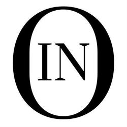 Inositol Australia