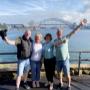 Sydney Private Half Day tour