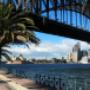 Sydney Private Tours Half Day