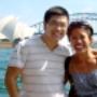 Sydney Private Tours Half Day