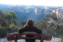 Grose Vally, Blue Mountains