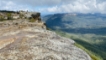 Jamison Valley, Blue Mountains