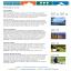 Runaway Tours Product List 2021