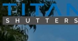 Titan Shutters