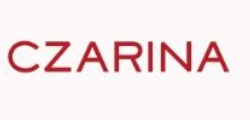 Czarina Birkinhead Point Outlet