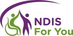 NDIS For You