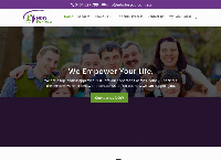 NDIS For You's website