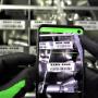BOAhub See nearest hydraulic hose doctor