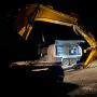 Hydraulic Hose Repair_BOApod