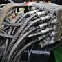 Hydraulic Hose