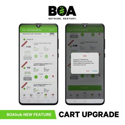 The-BOAhub-Add-to-Cart