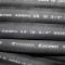 Hydraulic-Hose