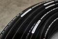Hydraulic Hose & Fittings