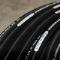 Hydraulic-Hose