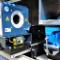 PortableHydraulic-Crimper
