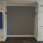 canberra painters