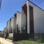 residential painting services canberra