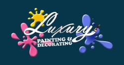 Luxury Painting and Decorating