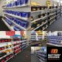 Battery Brands Warehouse 1
