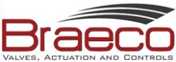 Braeco Sales