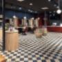 Traditional Barbershop