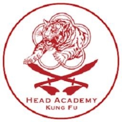headacademy