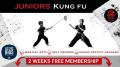 Head Academy - The Best Place To Learn Martial Arts, Self Defence & Kung Fu In Sydney